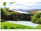 2168 Pappinbarra Road, Pappinbarra NSW 2446