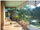 2168 Pappinbarra Road, Pappinbarra NSW 2446