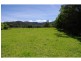2168 Pappinbarra Road, Pappinbarra NSW 2446