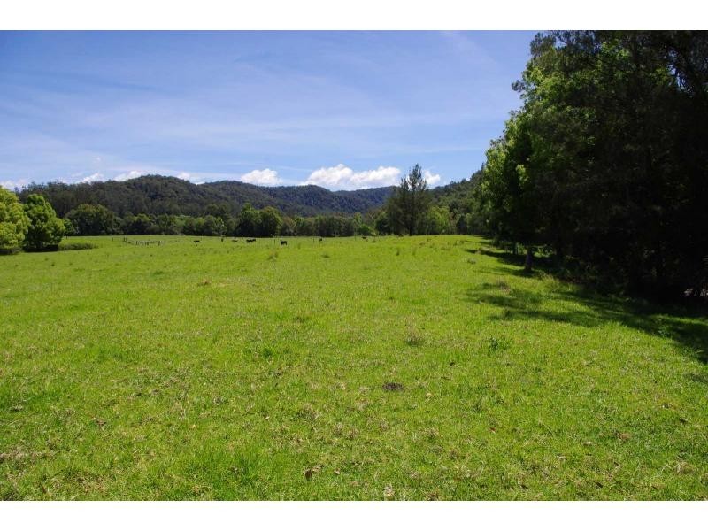 2168 Pappinbarra Road, Pappinbarra NSW 2446