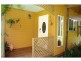 2168 Pappinbarra Road, Pappinbarra NSW 2446