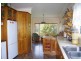 2168 Pappinbarra Road, Pappinbarra NSW 2446