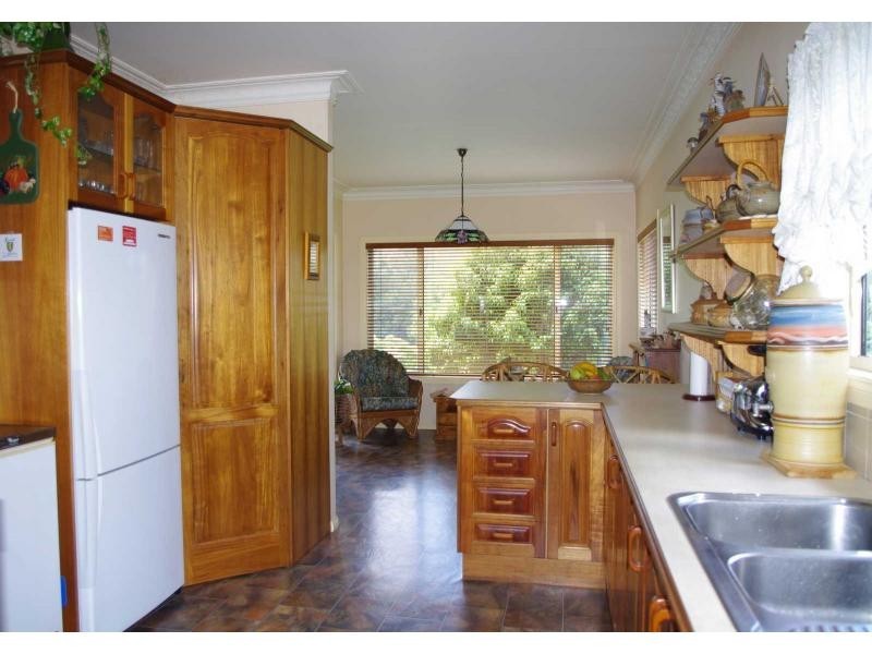 2168 Pappinbarra Road, Pappinbarra NSW 2446