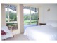2168 Pappinbarra Road, Pappinbarra NSW 2446
