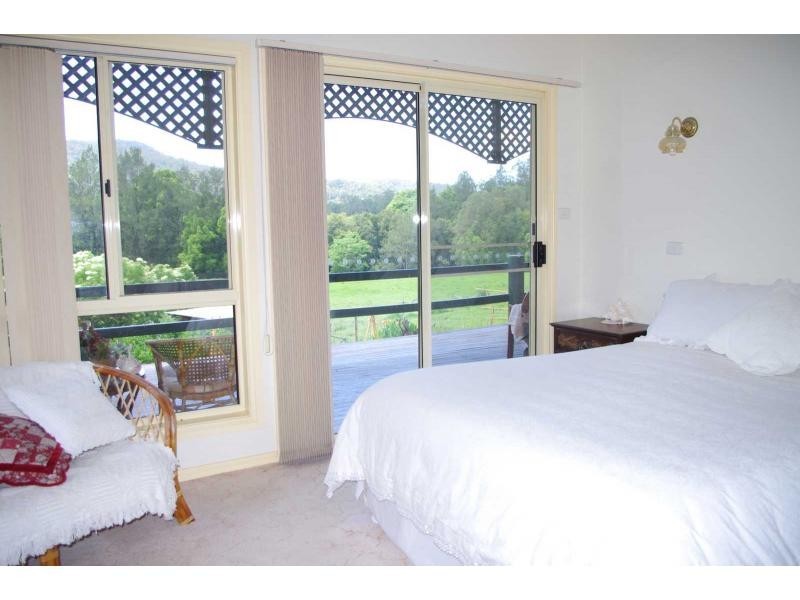 2168 Pappinbarra Road, Pappinbarra NSW 2446