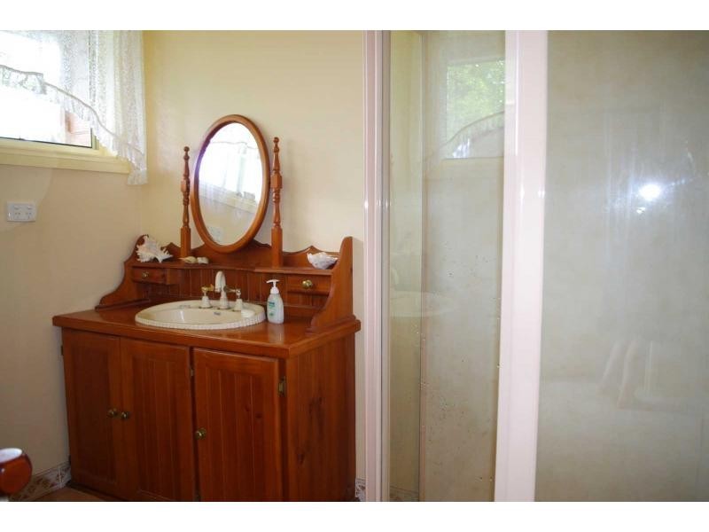 2168 Pappinbarra Road, Pappinbarra NSW 2446