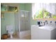 2168 Pappinbarra Road, Pappinbarra NSW 2446