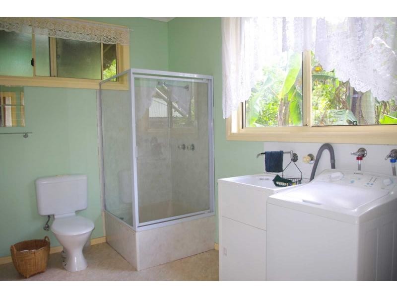 2168 Pappinbarra Road, Pappinbarra NSW 2446
