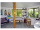 2168 Pappinbarra Road, Pappinbarra NSW 2446