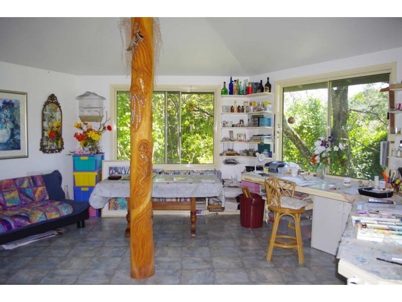 2168 Pappinbarra Road, Pappinbarra NSW 2446