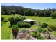 2168 Pappinbarra Road, Pappinbarra NSW 2446