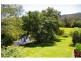2168 Pappinbarra Road, Pappinbarra NSW 2446