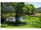 2168 Pappinbarra Road, Pappinbarra NSW 2446