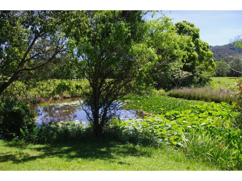 2168 Pappinbarra Road, Pappinbarra NSW 2446