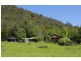 2168 Pappinbarra Road, Pappinbarra NSW 2446