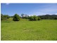 2168 Pappinbarra Road, Pappinbarra NSW 2446