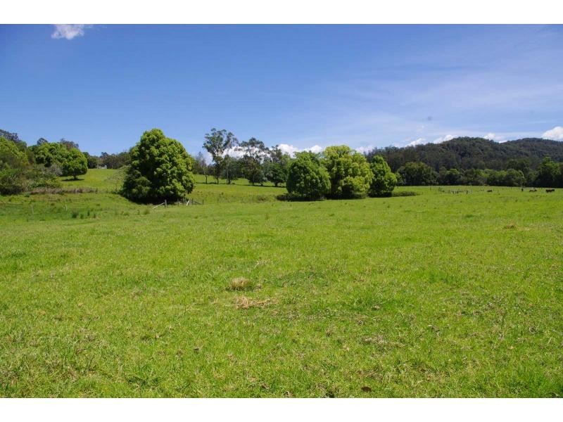 2168 Pappinbarra Road, Pappinbarra NSW 2446