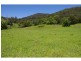 2168 Pappinbarra Road, Pappinbarra NSW 2446