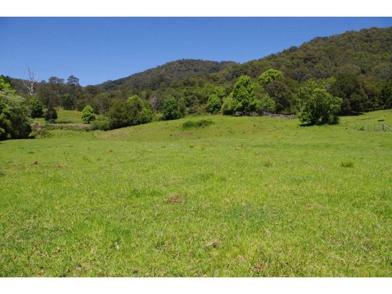 2168 Pappinbarra Road, Pappinbarra NSW 2446