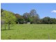 2168 Pappinbarra Road, Pappinbarra NSW 2446