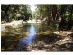 2168 Pappinbarra Road, Pappinbarra NSW 2446