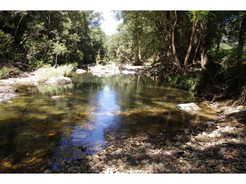 2168 Pappinbarra Road, Pappinbarra NSW 2446