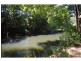 2168 Pappinbarra Road, Pappinbarra NSW 2446