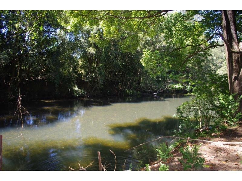 2168 Pappinbarra Road, Pappinbarra NSW 2446