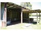 2168 Pappinbarra Road, Pappinbarra NSW 2446