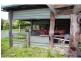 2168 Pappinbarra Road, Pappinbarra NSW 2446