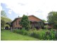 2168 Pappinbarra Road, Pappinbarra NSW 2446