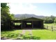 2168 Pappinbarra Road, Pappinbarra NSW 2446