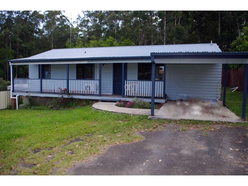 1/230 High Street, Wauchope NSW 2446