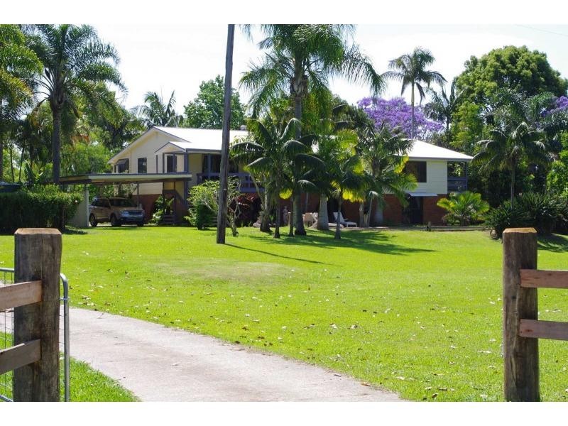 226 Ennis Road, Wauchope NSW 2446