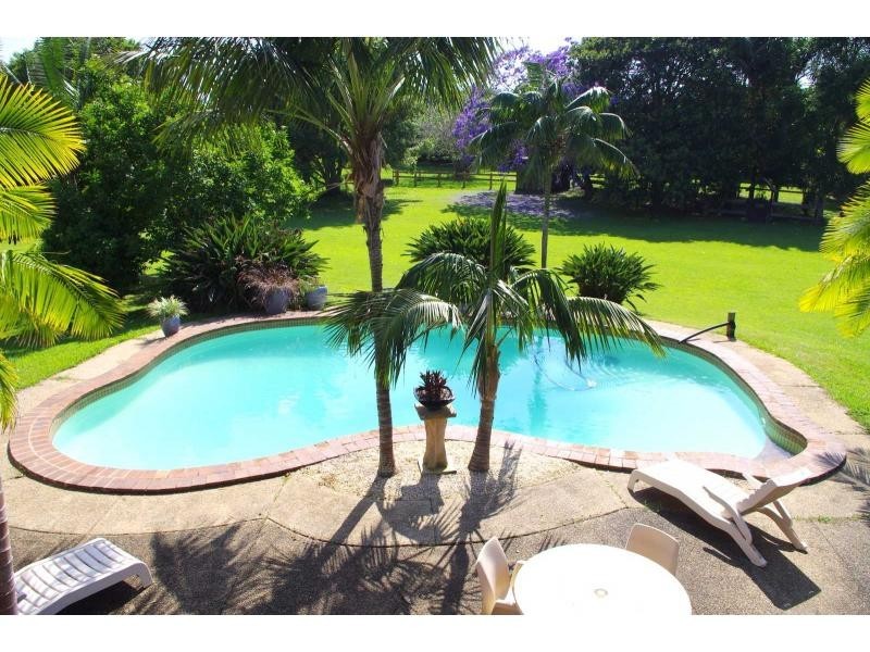 226 Ennis Road, Wauchope NSW 2446