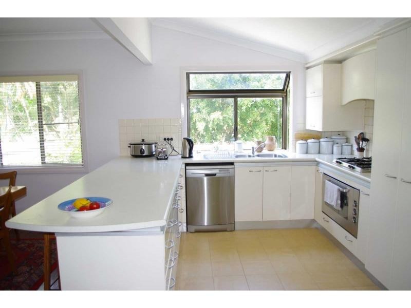 226 Ennis Road, Wauchope NSW 2446