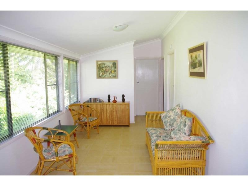 226 Ennis Road, Wauchope NSW 2446