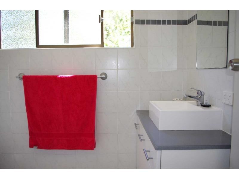 226 Ennis Road, Wauchope NSW 2446