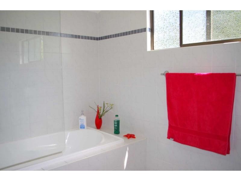 226 Ennis Road, Wauchope NSW 2446