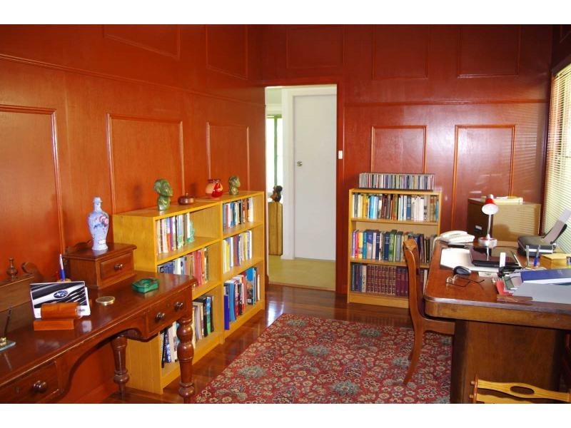 226 Ennis Road, Wauchope NSW 2446