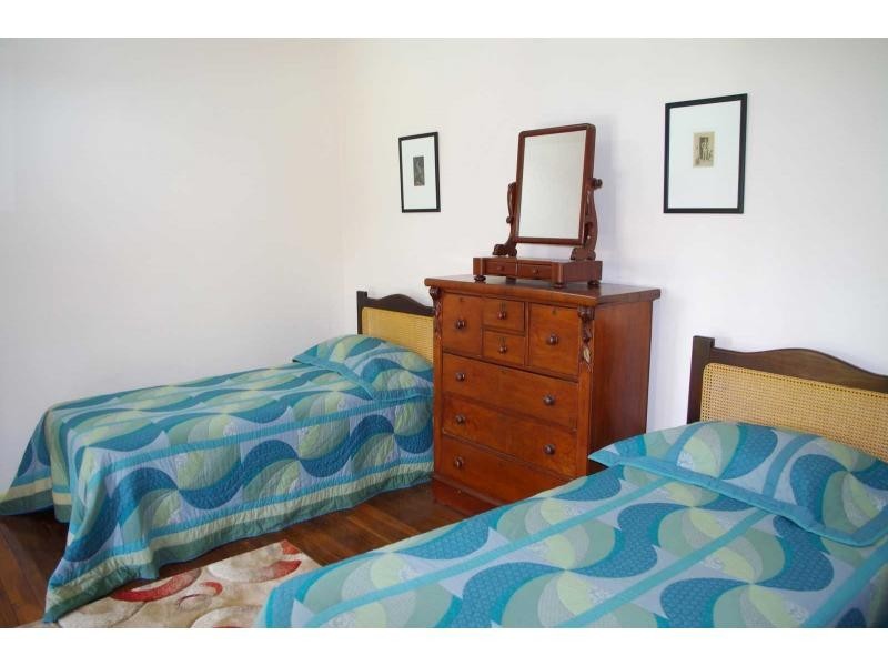 226 Ennis Road, Wauchope NSW 2446