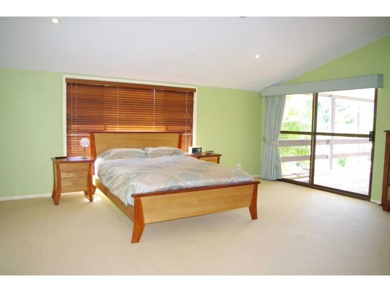 226 Ennis Road, Wauchope NSW 2446