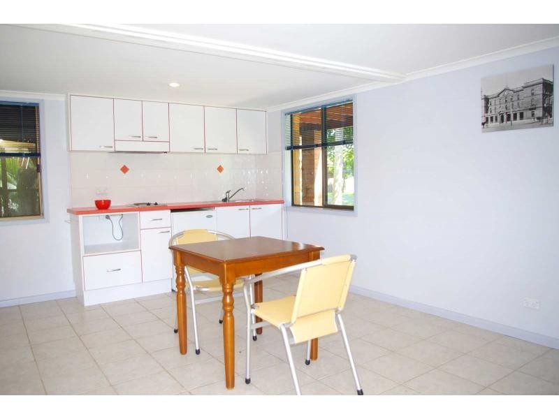 226 Ennis Road, Wauchope NSW 2446