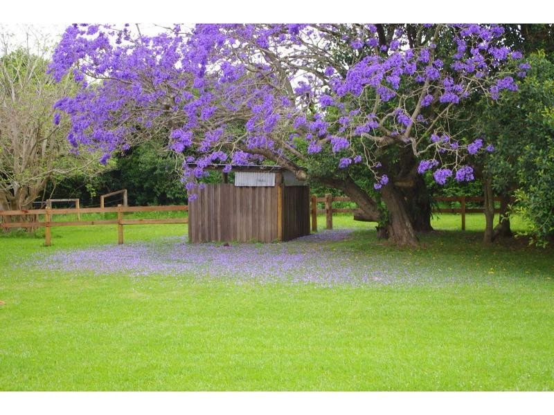 226 Ennis Road, Wauchope NSW 2446