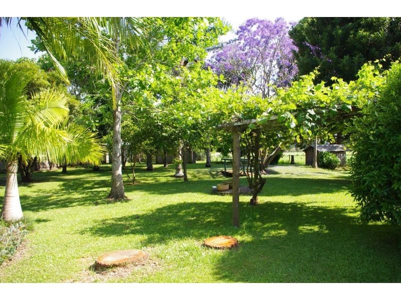 226 Ennis Road, Wauchope NSW 2446