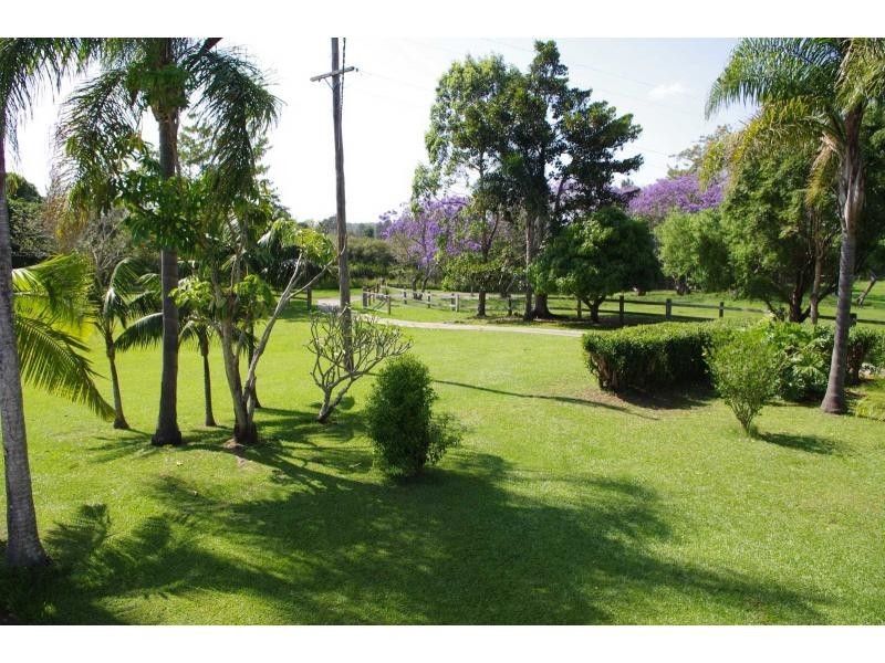 226 Ennis Road, Wauchope NSW 2446