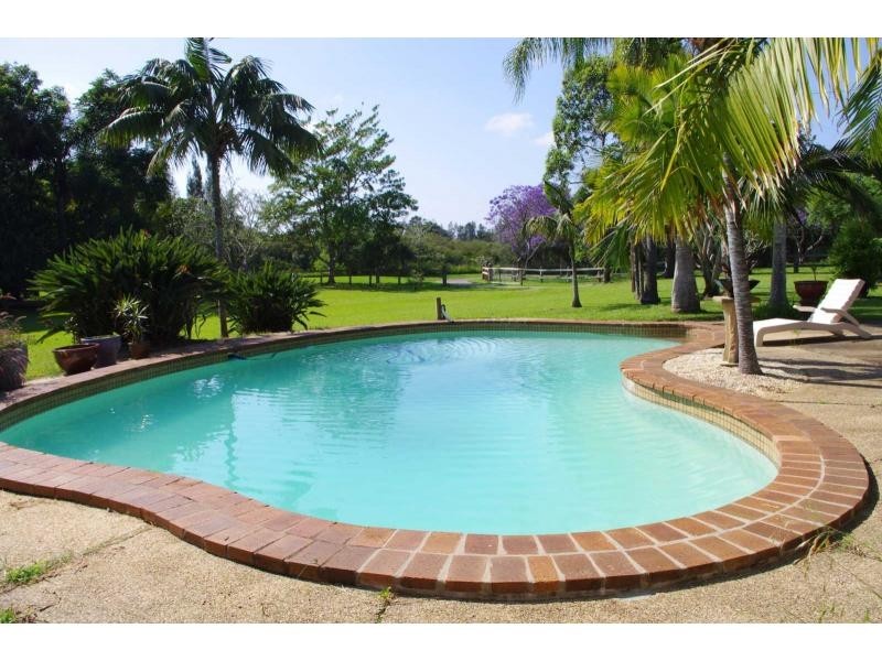 226 Ennis Road, Wauchope NSW 2446