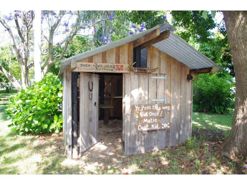 226 Ennis Road, Wauchope NSW 2446