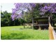 226 Ennis Road, Wauchope NSW 2446