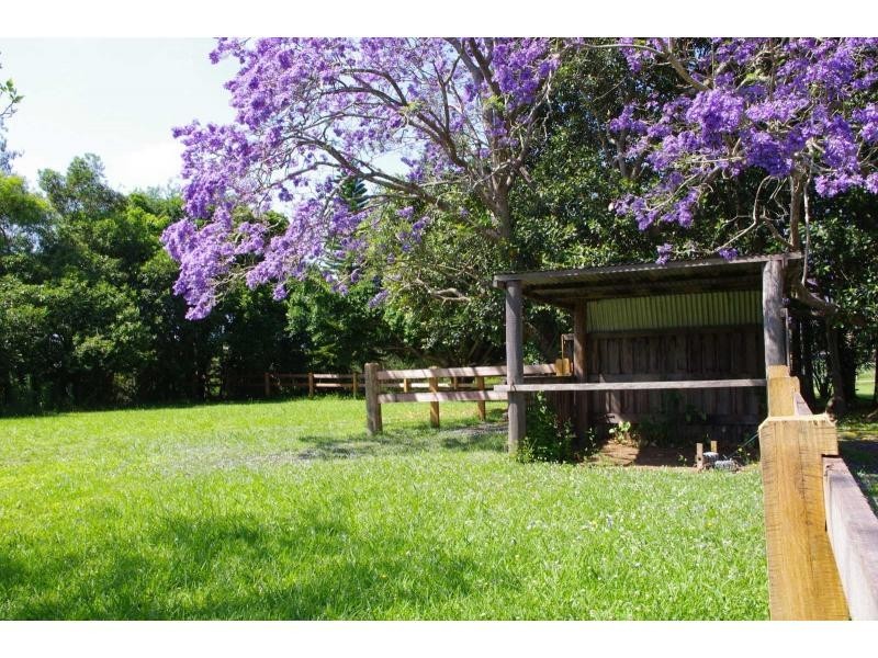 226 Ennis Road, Wauchope NSW 2446